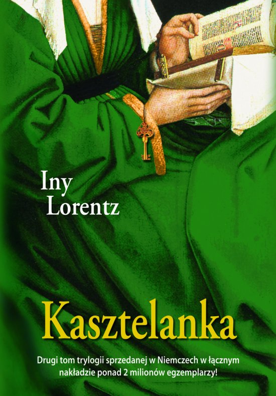 Kasztelanka
