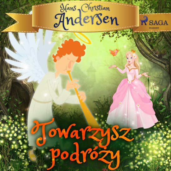 Towarzysz podr�y