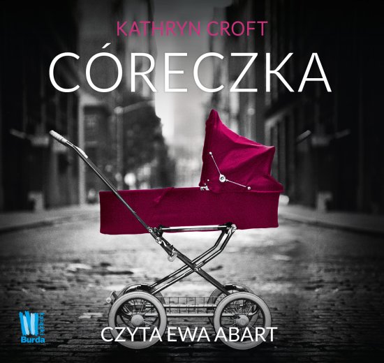 C�reczka