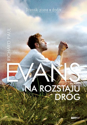 Na rozstaju dr�g