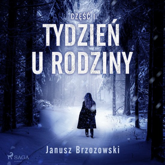 Tydzie� u rodziny