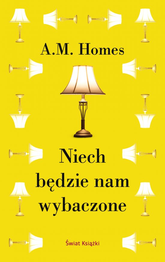 Niech b�dzie nam wybaczone