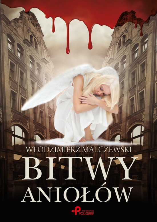 Bitwy Anio��w