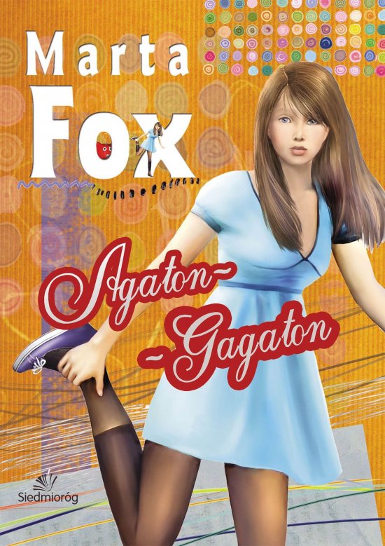 Agaton-Gagaton