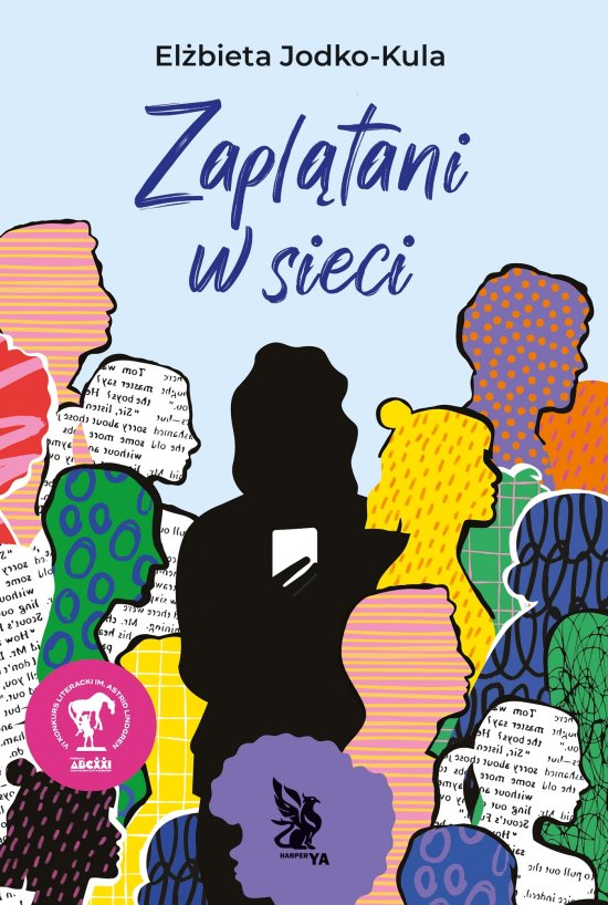 Zapl�tani w sieci