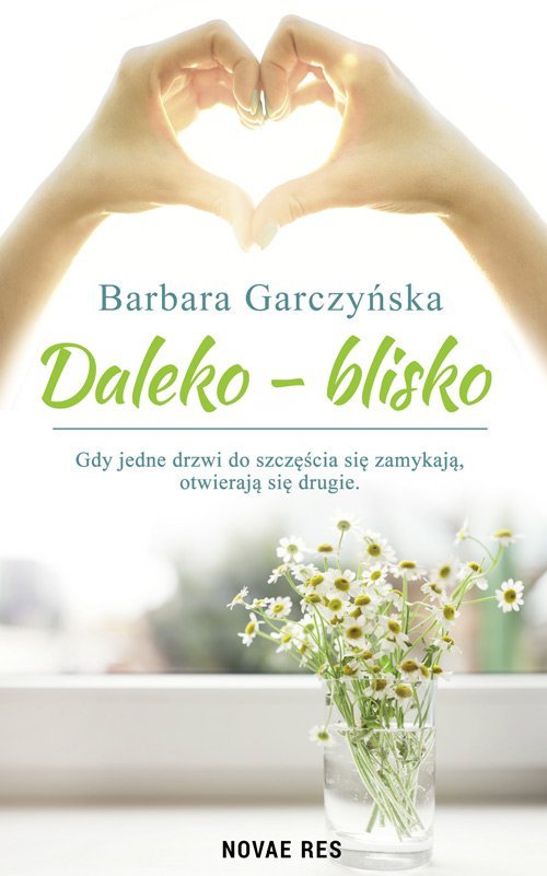 Daleko - Blisko