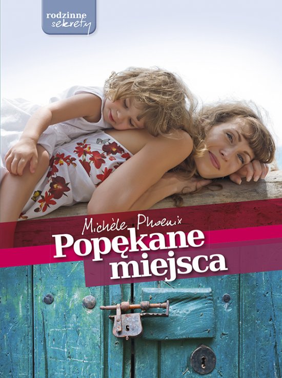 Pop�kane miejsca