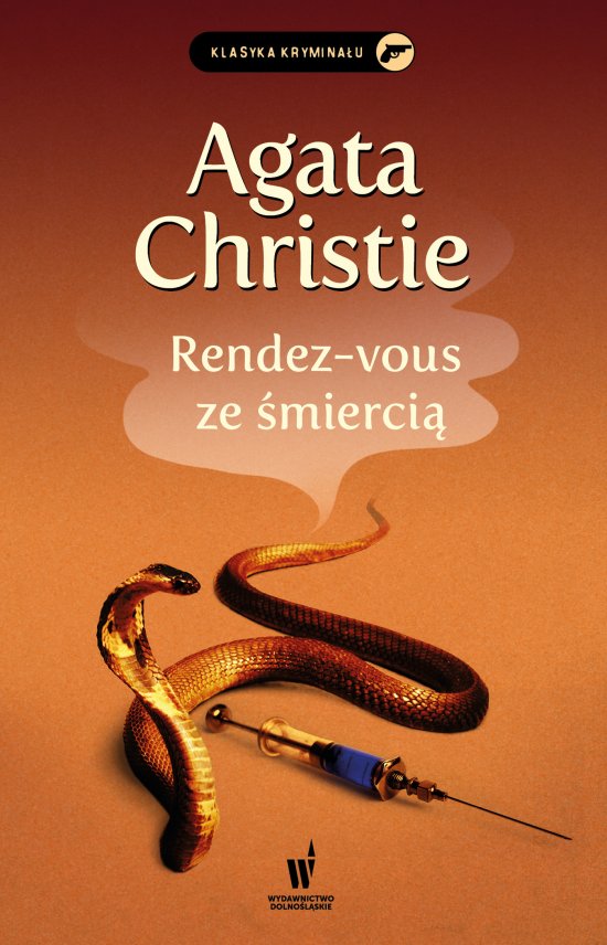 Rendez-vous ze �mierci�