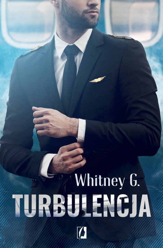 Turbulencja. Wydanie kieszonkowe