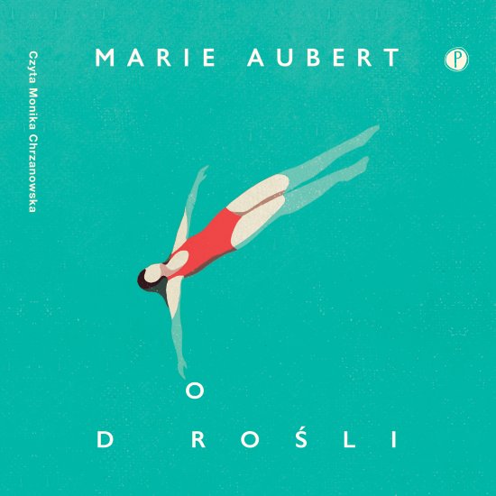 Doro�li