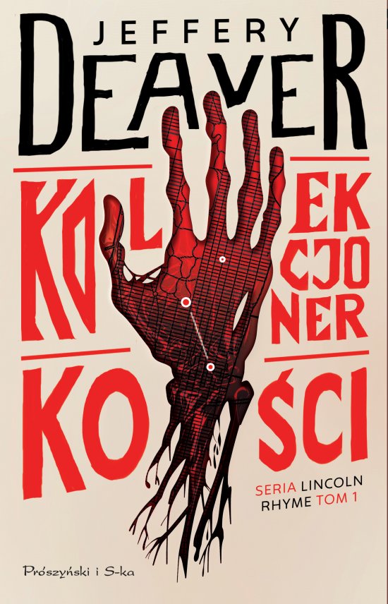 Kolekcjoner Ko�ci