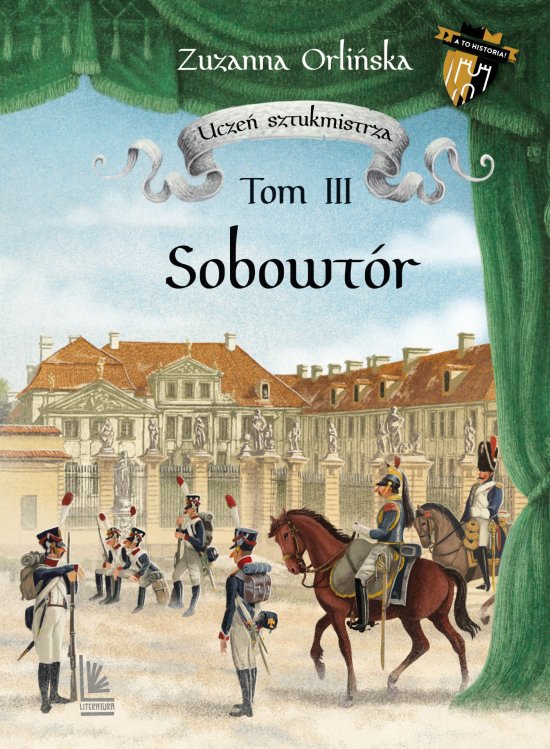 Sobowt�r