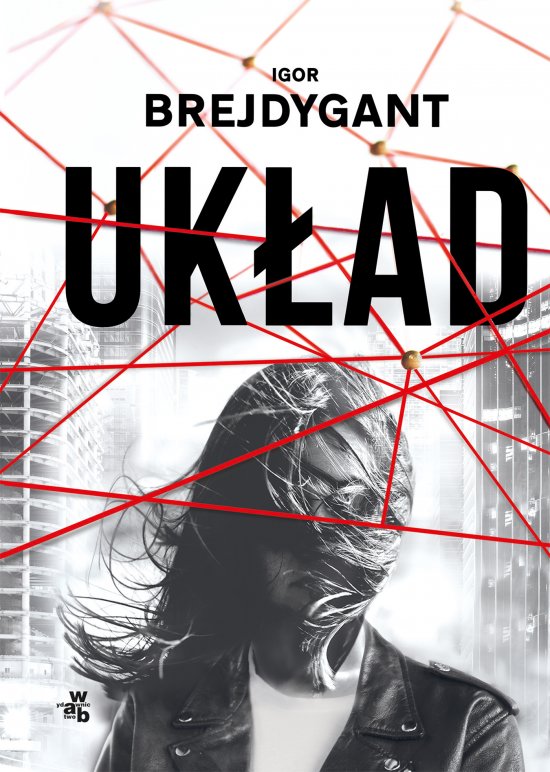 Uk�ad
