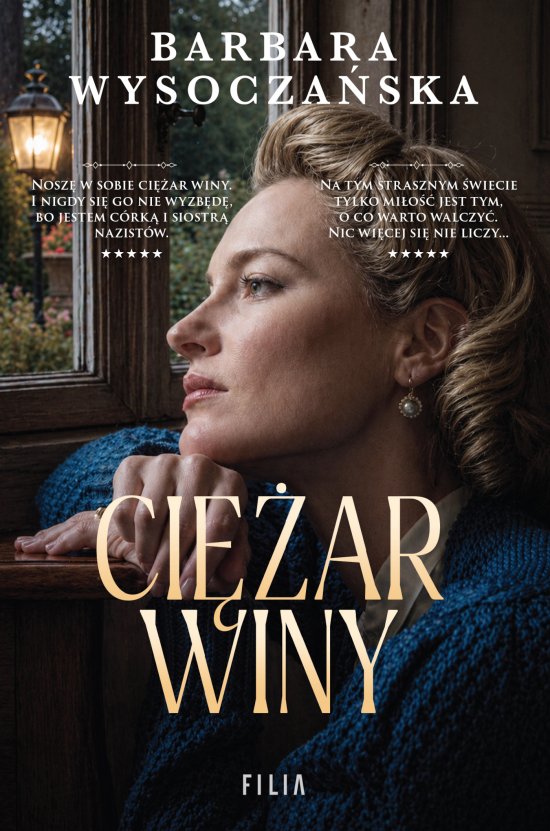Ci�ar winy