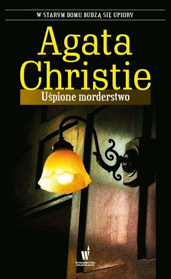 U�pione morderstwo