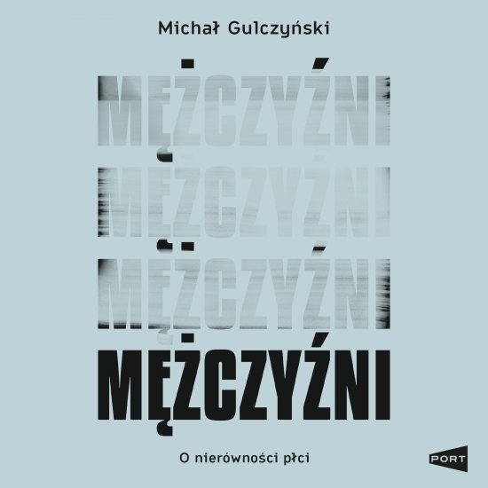 M�czy�ni