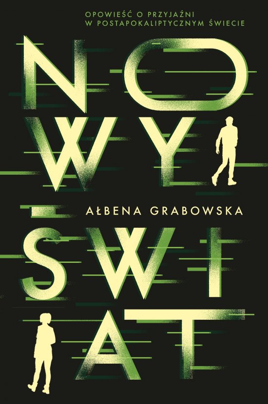 Nowy �wiat