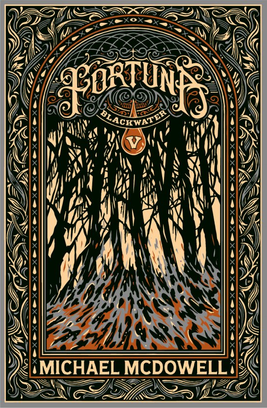 Fortuna