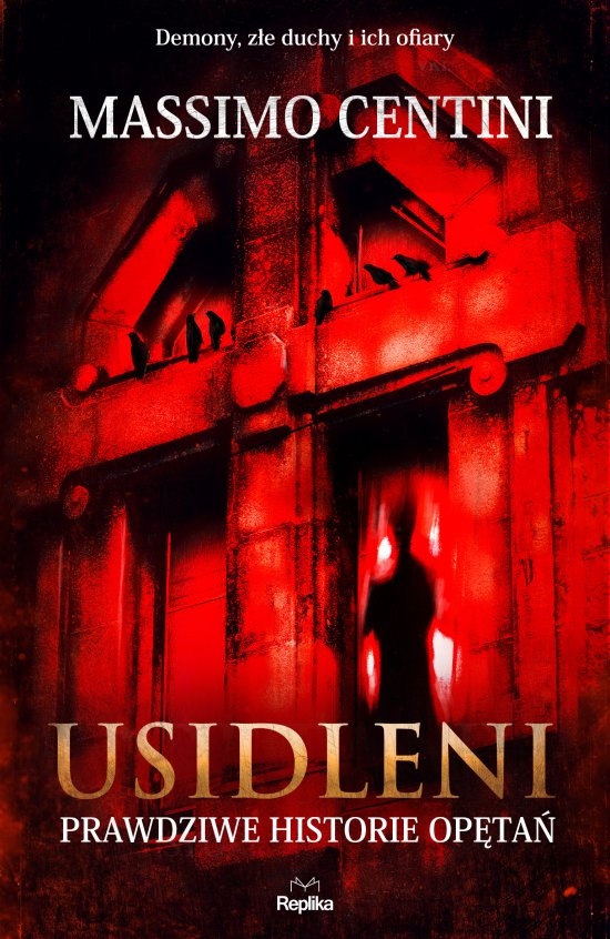 Usidleni. Prawdziwe historie op�ta�