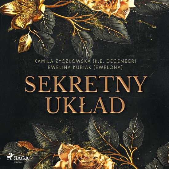Sekretny uk�ad