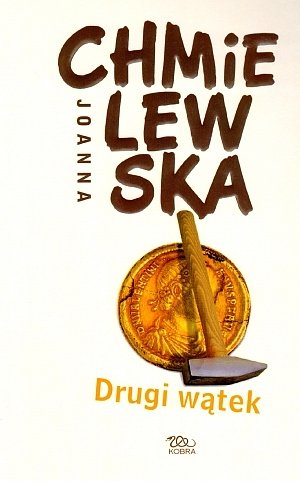 Drugi w�tek