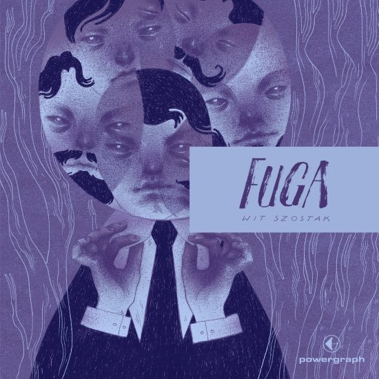 Fuga
