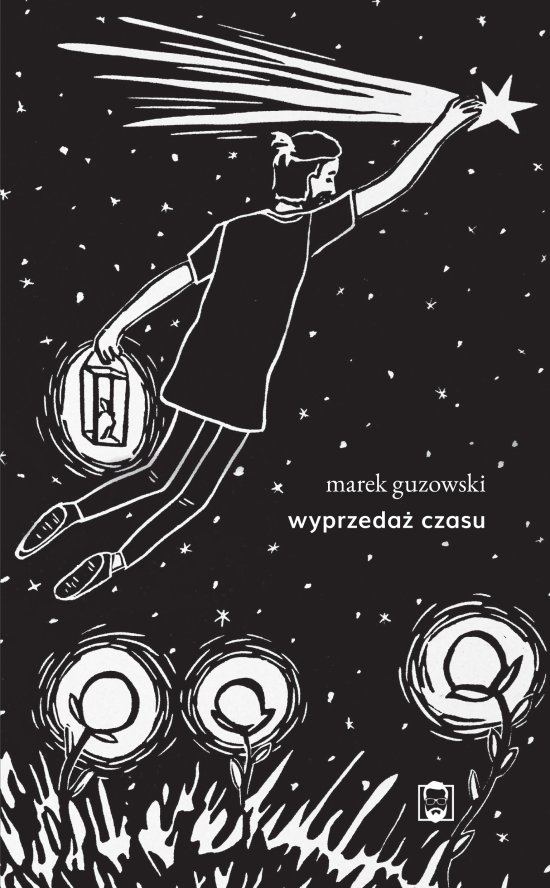 Wyprzeda� czasu