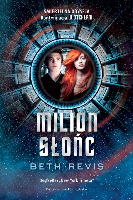Milion s�o�c