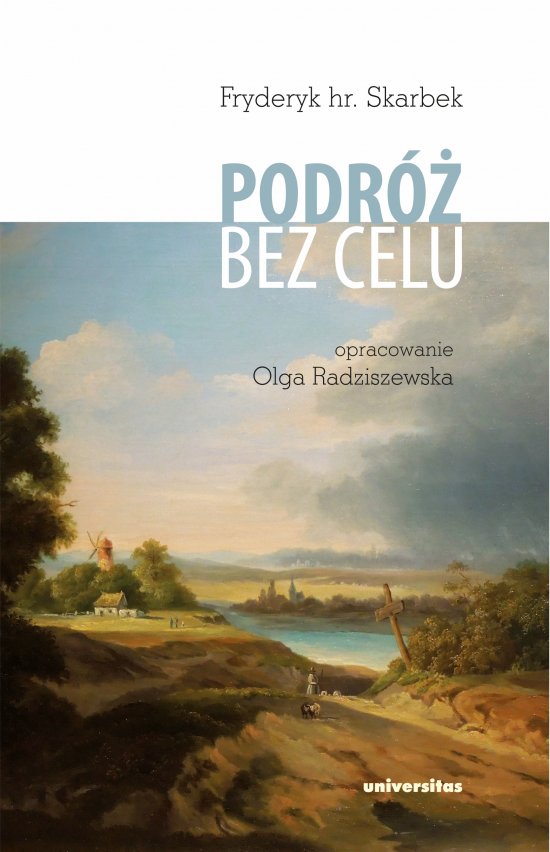 Podr� bez celu
