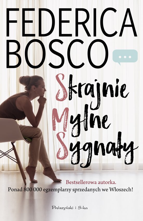 Skrajnie Mylne Sygna�y