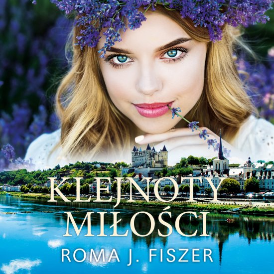 Klejnoty mi�o�ci