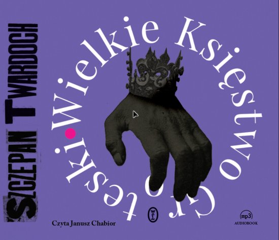 Wielkie Ksi�stwo Groteski