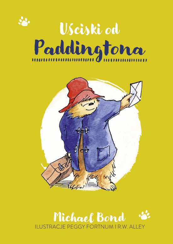 U�ciski od Paddingtona