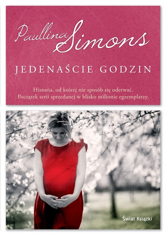 Jedena�cie godzin