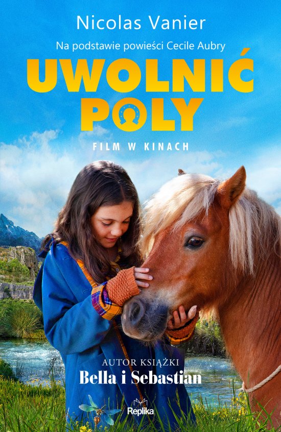 Uwolni� Poly