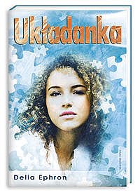 Uk�adanka