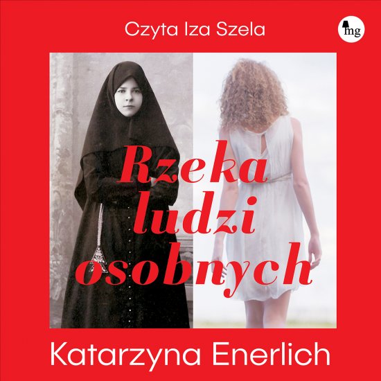 Rzeka ludzi osobnych