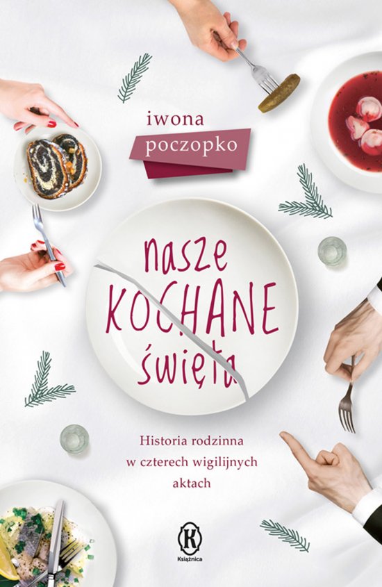 Nasze kochane �wi�ta