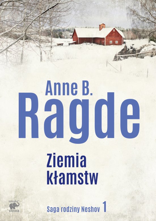 Ziemia k�amstw