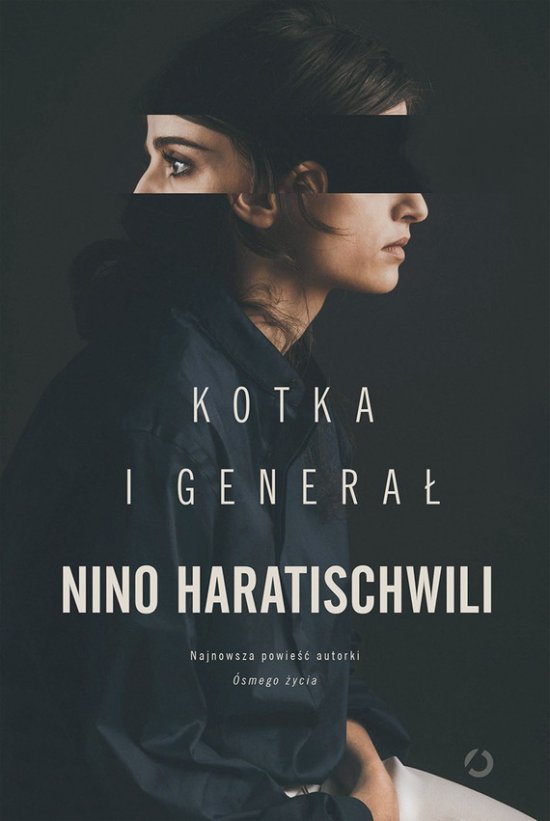 Kotka i Genera�