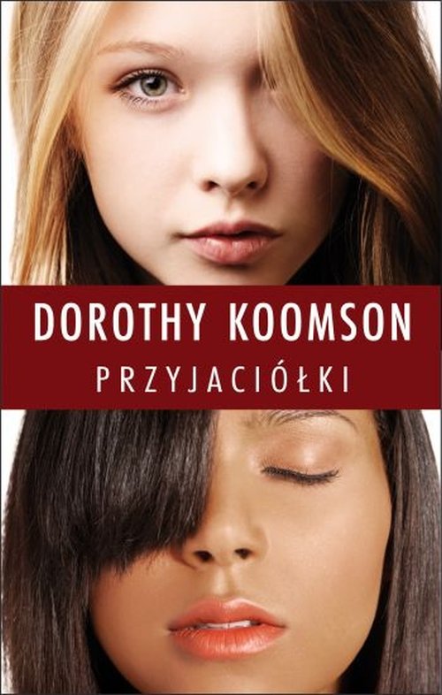 Przyjaci�ki