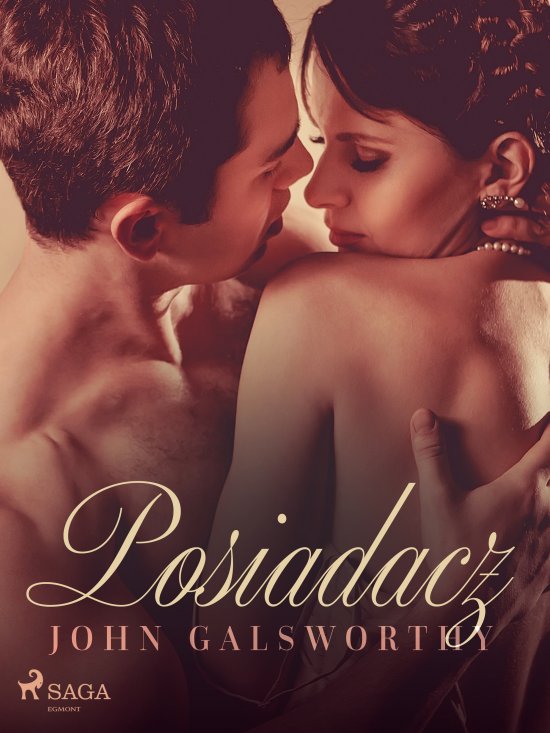Posiadacz