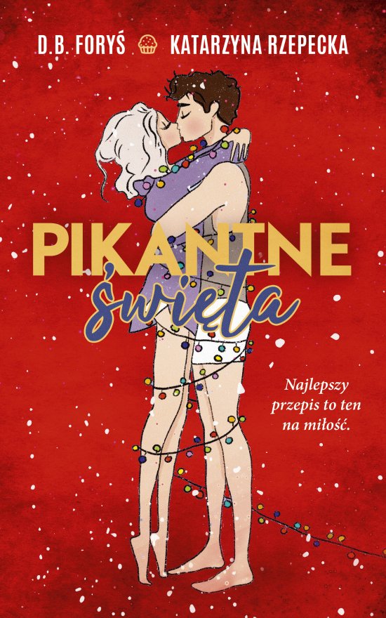 Pikantne �wi�ta