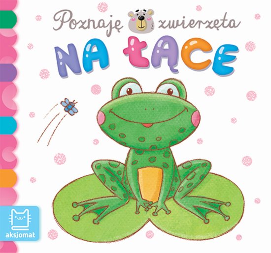 Zwierz�ta na ��ce