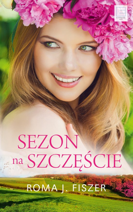 Sezon na szcz�cie
