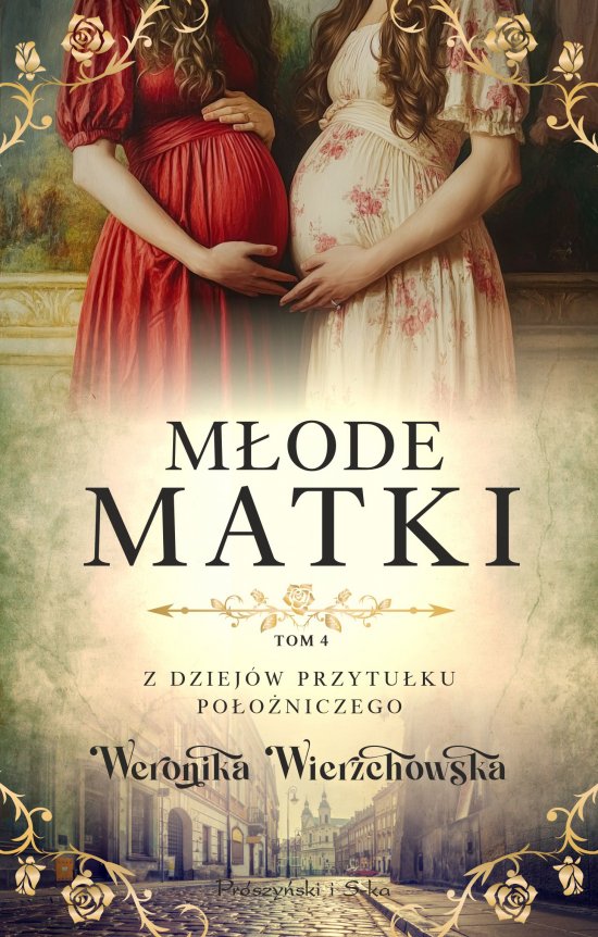 M�ode matki