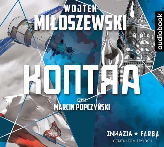 Kontra