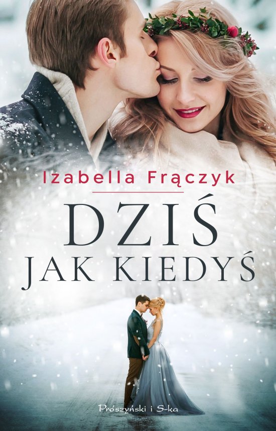 Dzi� jak kiedy�
