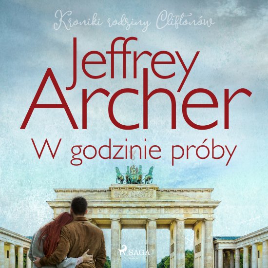 W godzinie pr�by