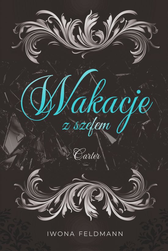 Wakacje z szefem